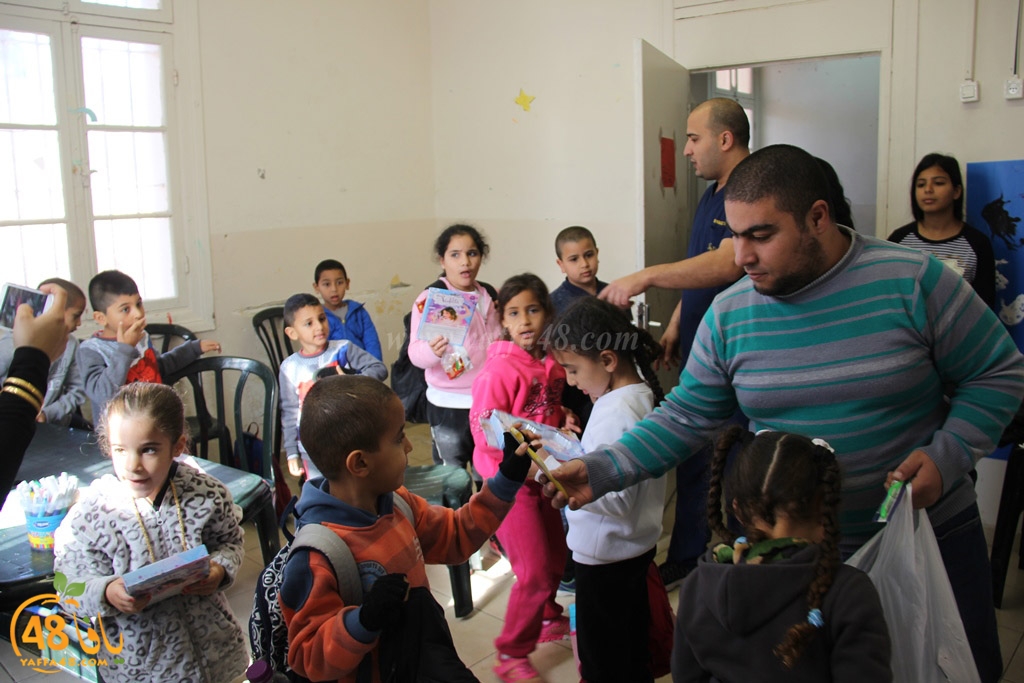 ramzy shaqra3k (14).JPG